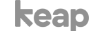 keap